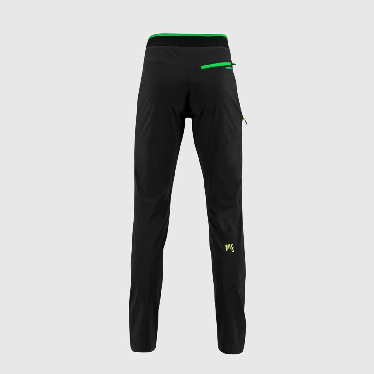 ROCK EVO PANTS<BR/> 2521004 081 KARPOS 