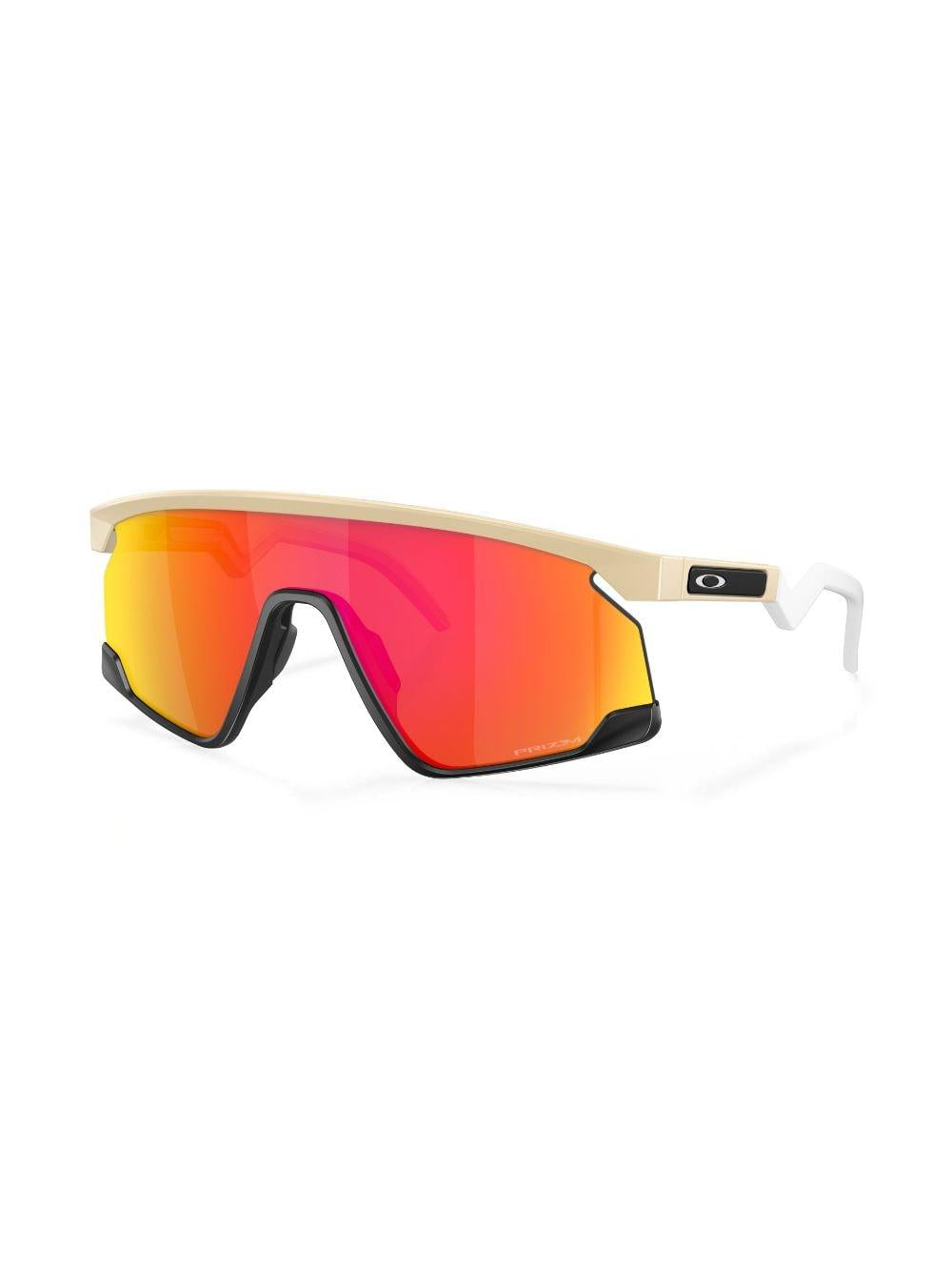 Bxtr sunglasses <BR/><BR/> 0OO9280 928004 OAKLEY 