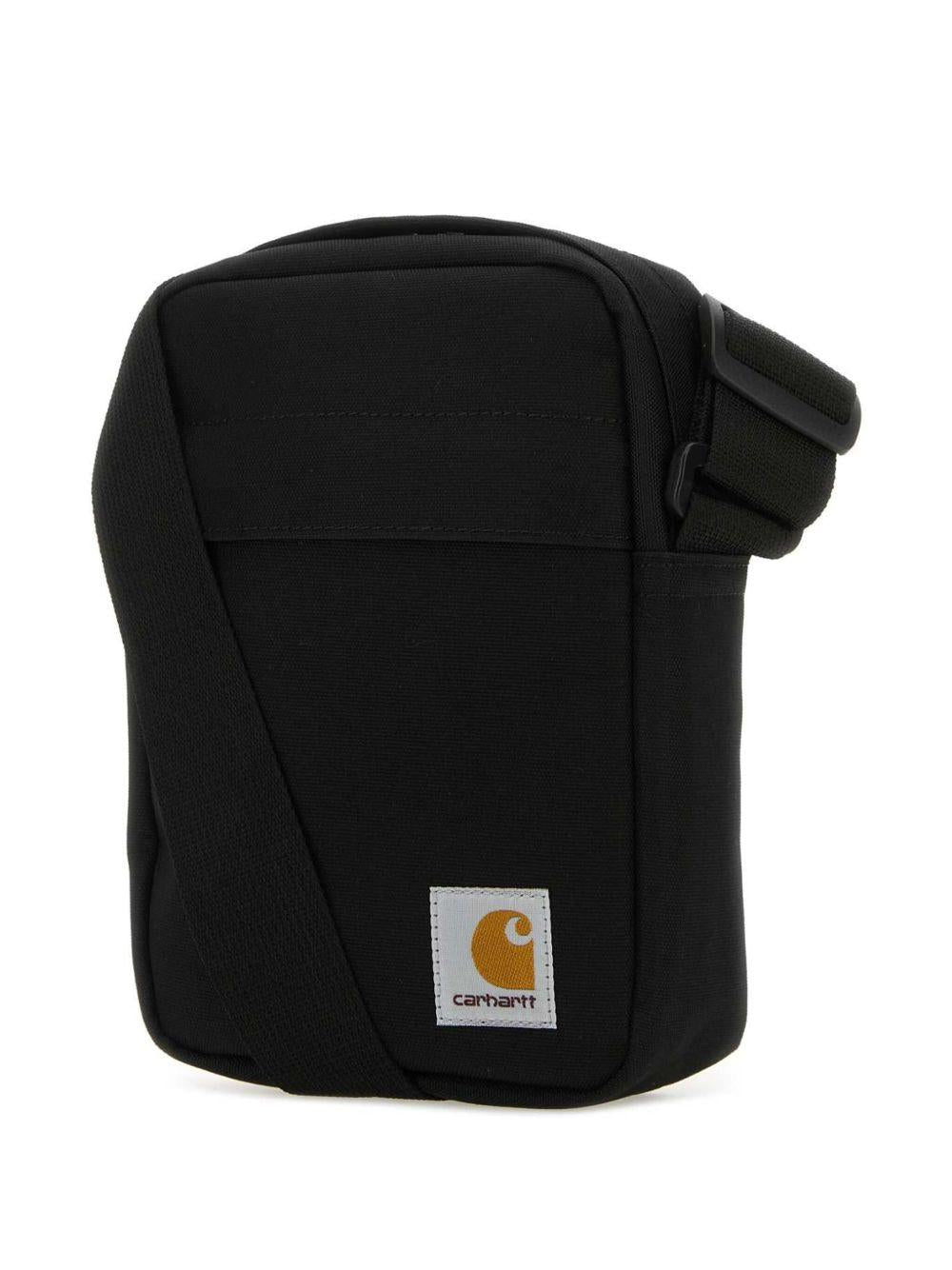 Jake shoulder pouch I031582 Jake Shoulder Pouch89.XX CARHARTT WIP 