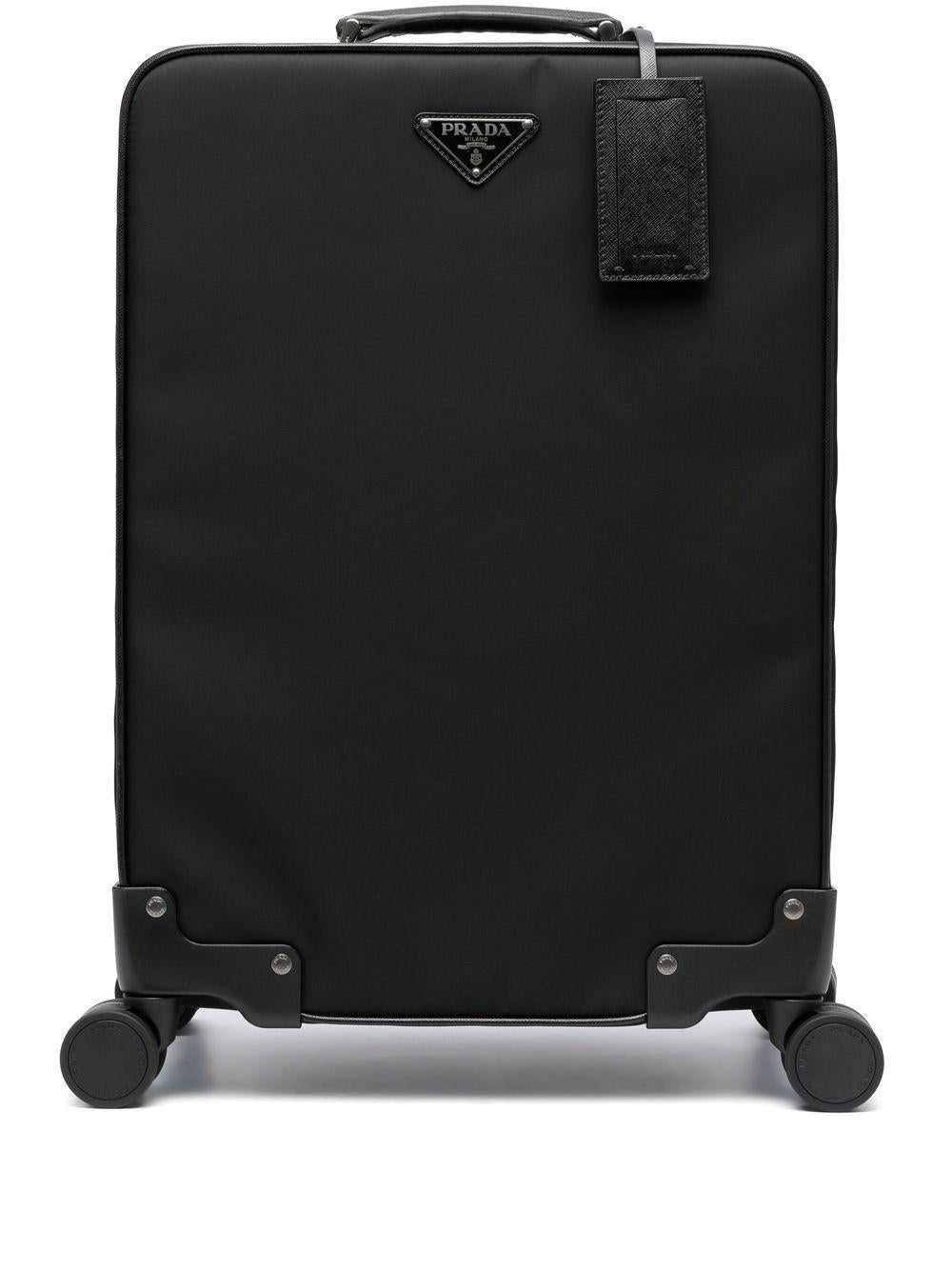 Suitcase 2VQ004 2DMH V TOOF0002 PRADA 