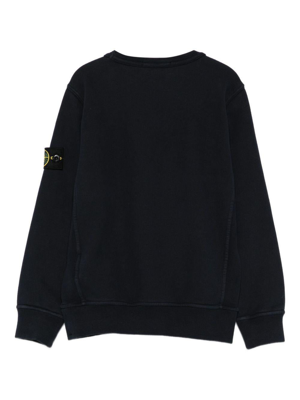  K2S166100001 S0A20V0020 STONE ISLAND KIDS 