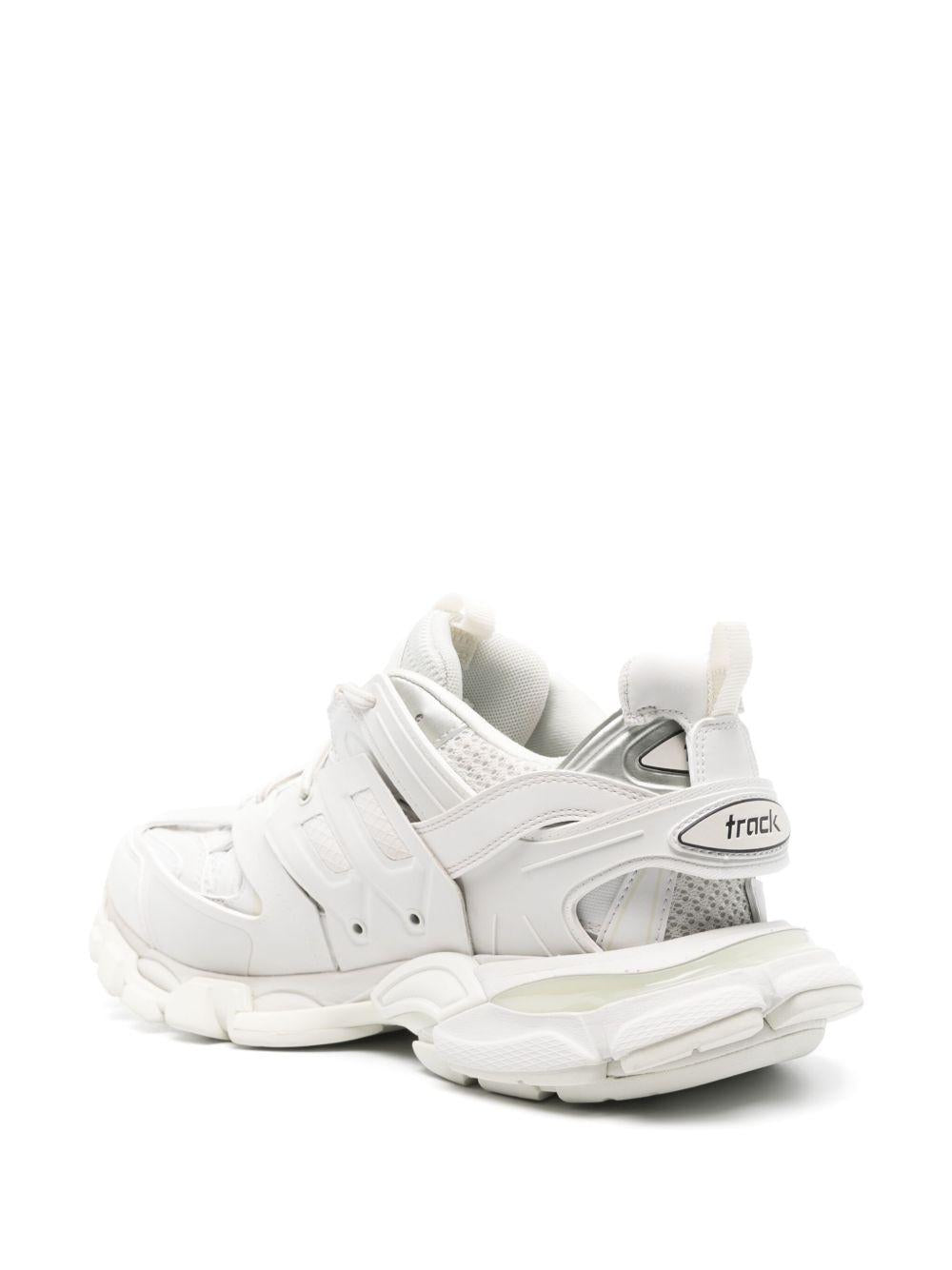 Track sneakers 542023 W1GB19000 BALENCIAGA 