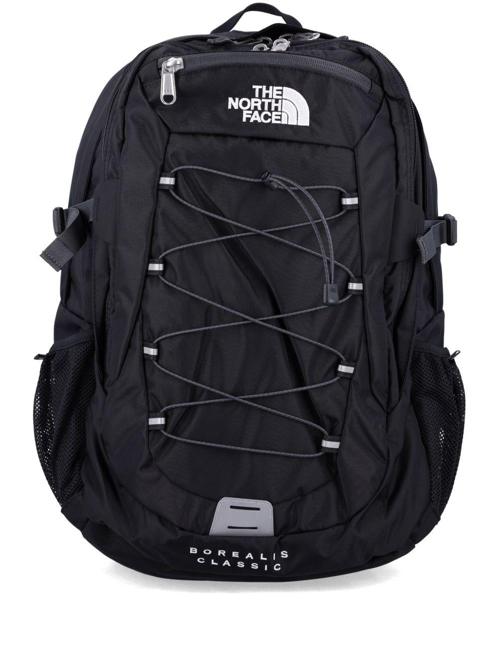 Borealis classic backpack NF00CF9C 4GZ1 THE NORTH FACE 
