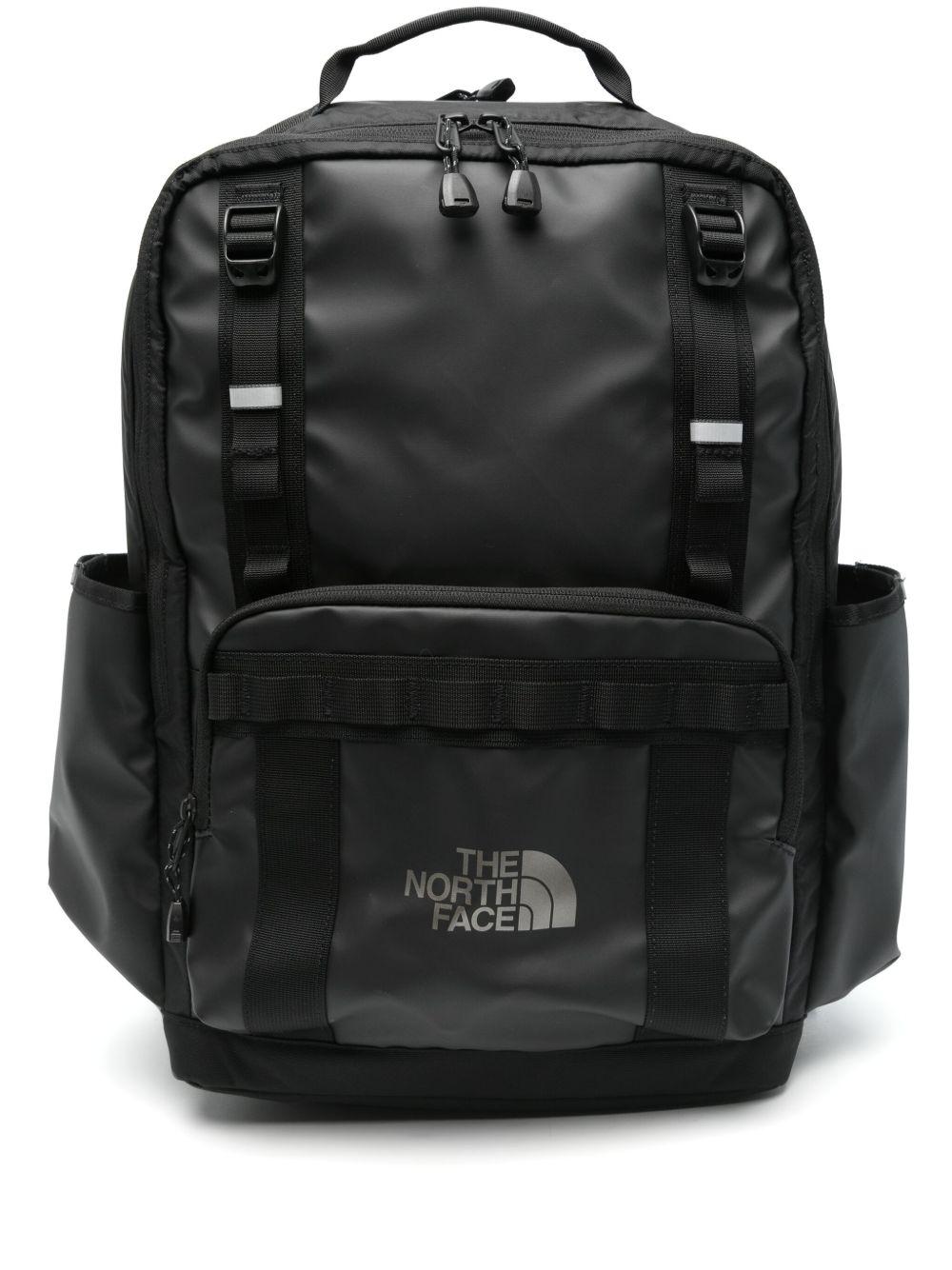 BASE CAMP DAYPACK BACKPACK NF0A8BK4 BIA1 THE NORTH FACE 