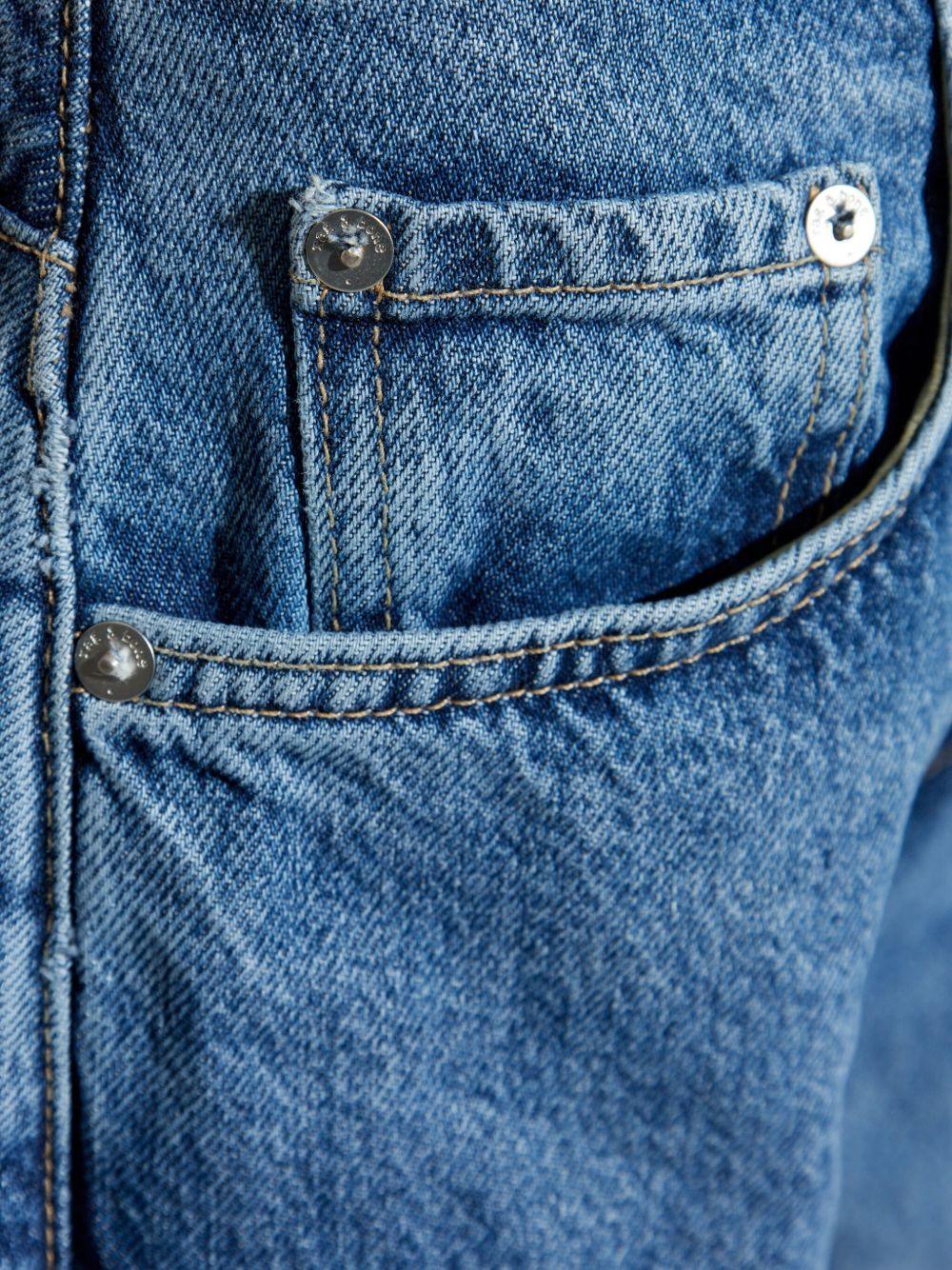 Baloon jeans WDD25S2994RGAC ACCORD RAG & BONE 