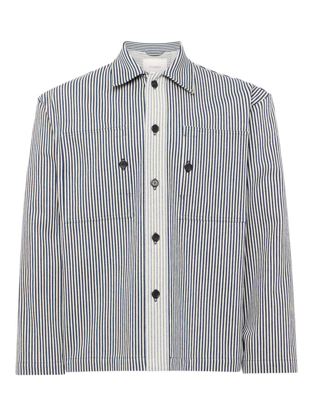 SH0373PG1819027 JW ANDERSON