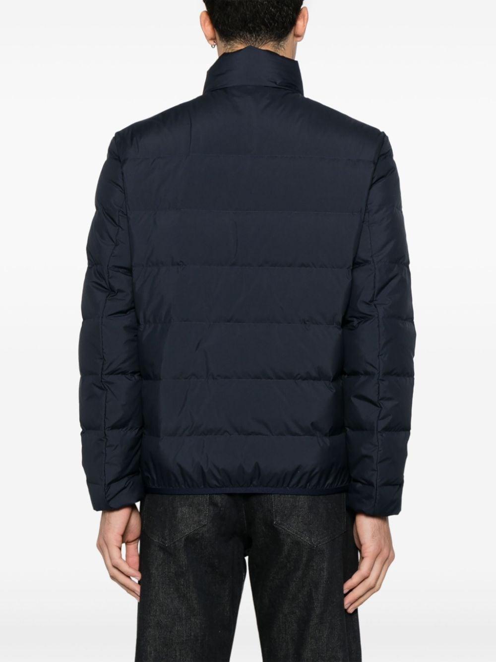  794821 Z8BTA4215 GUCCI 