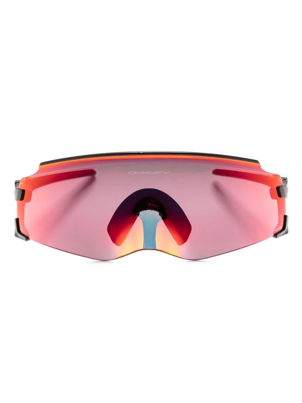 Kato sunglasses <BR/> 0OO9455M 945504 OAKLEY 