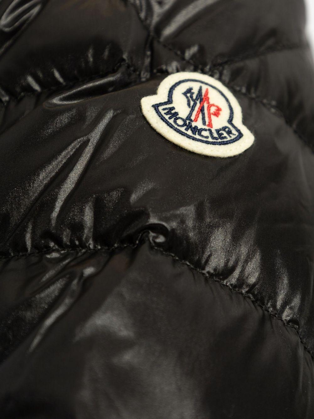 Gliere hooded short down jacket K10911A00080 597Y4999 MONCLER 