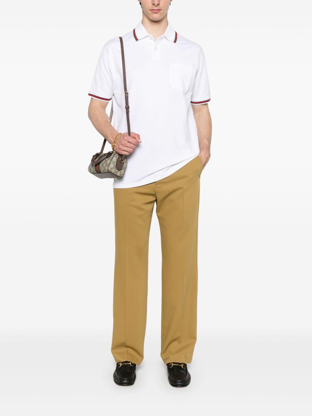 GUCCI 795174XJG5C9733