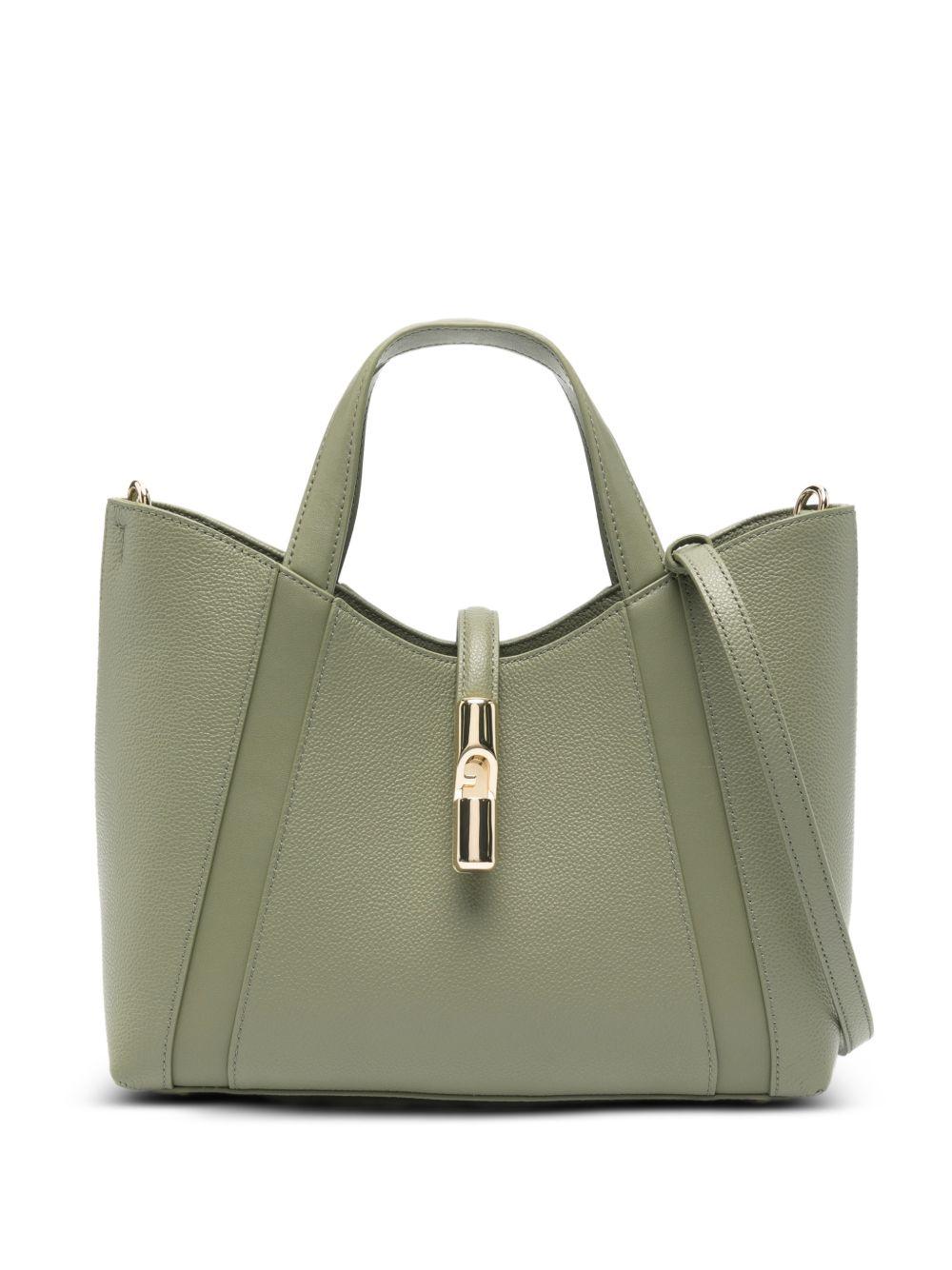Goccia Shopping Bag L WB01789 BX33534555S FURLA 