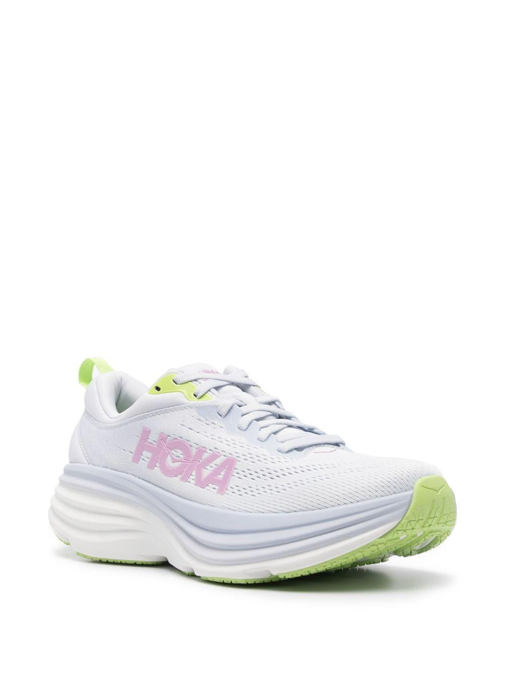 HOKA ONE ONE 1127952W BONDI 8SCP
