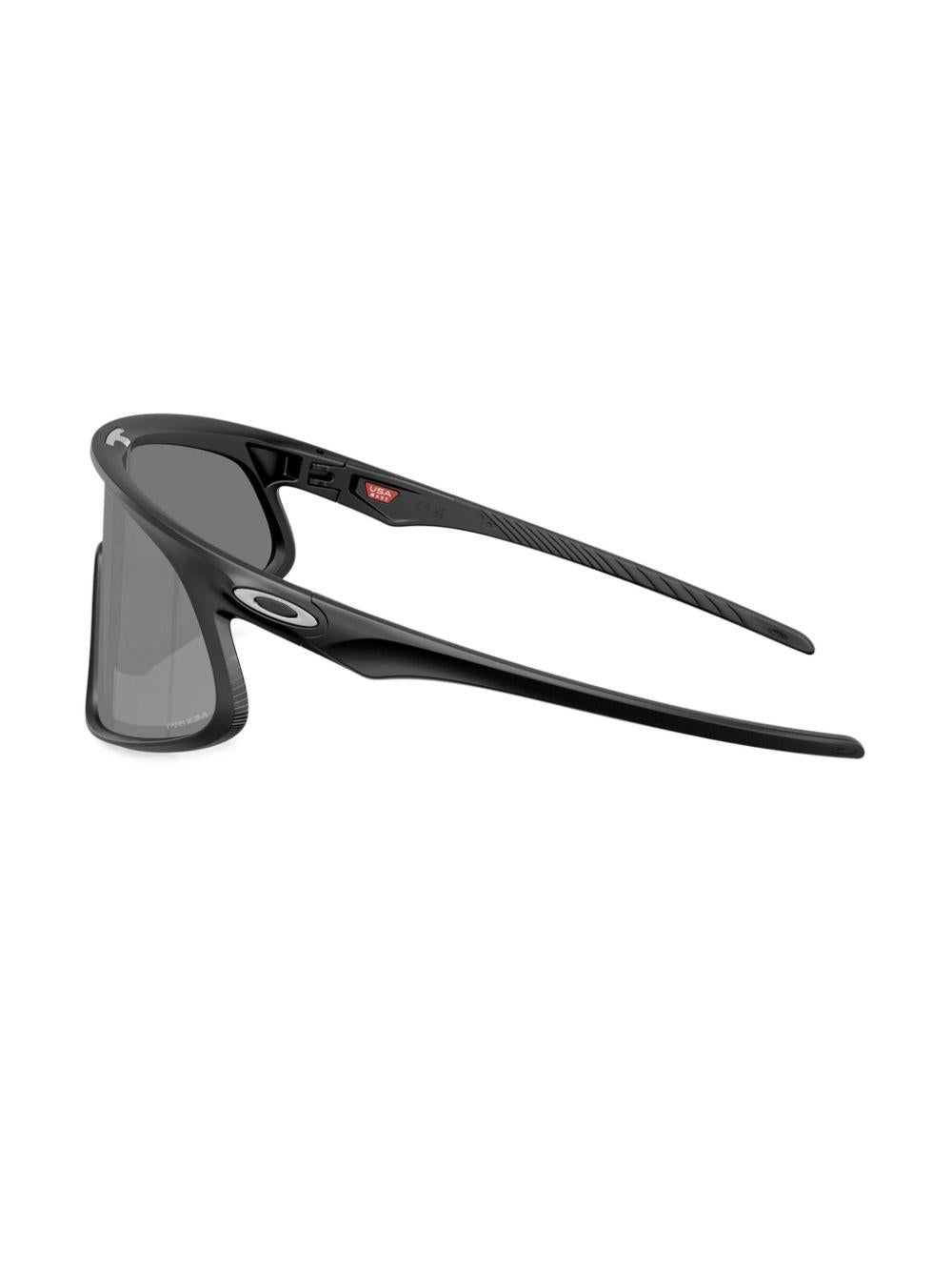 RSLV sunglasses<BR/> 0OO9484D 948401 OAKLEY 
