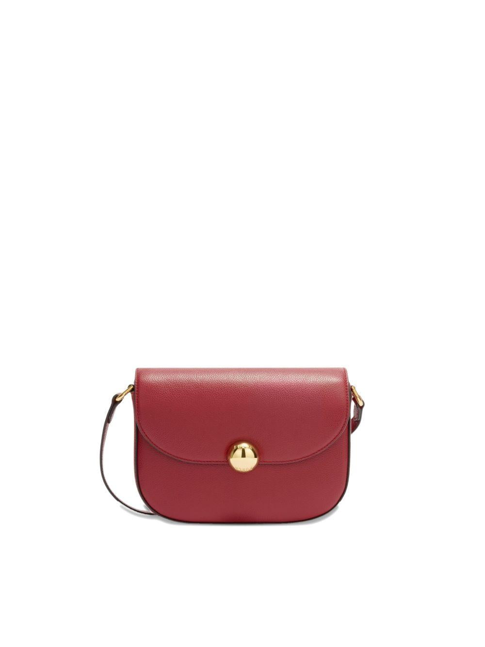 Moonlight Crossbody S WB01887 BX3036CGQ00 FURLA 