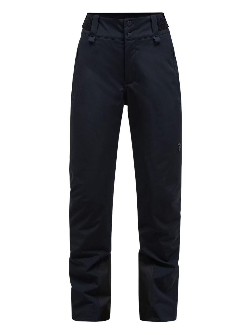 Ski pants G78058050 BLACK PEAK PERFORMANCE 