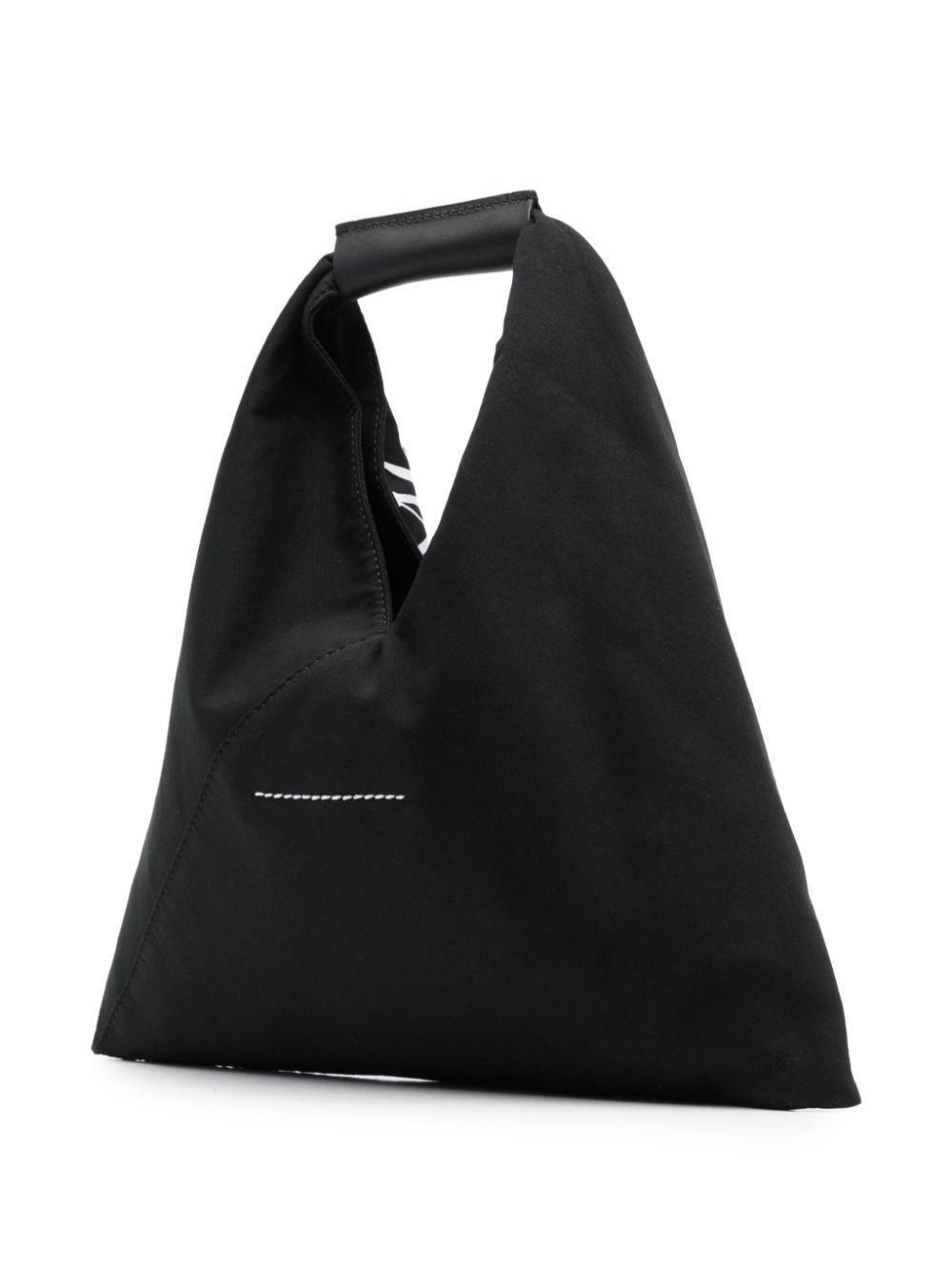 Mini Japanese hand bag SB6WD0013 P7260T8013 MM6 Maison Margiela 