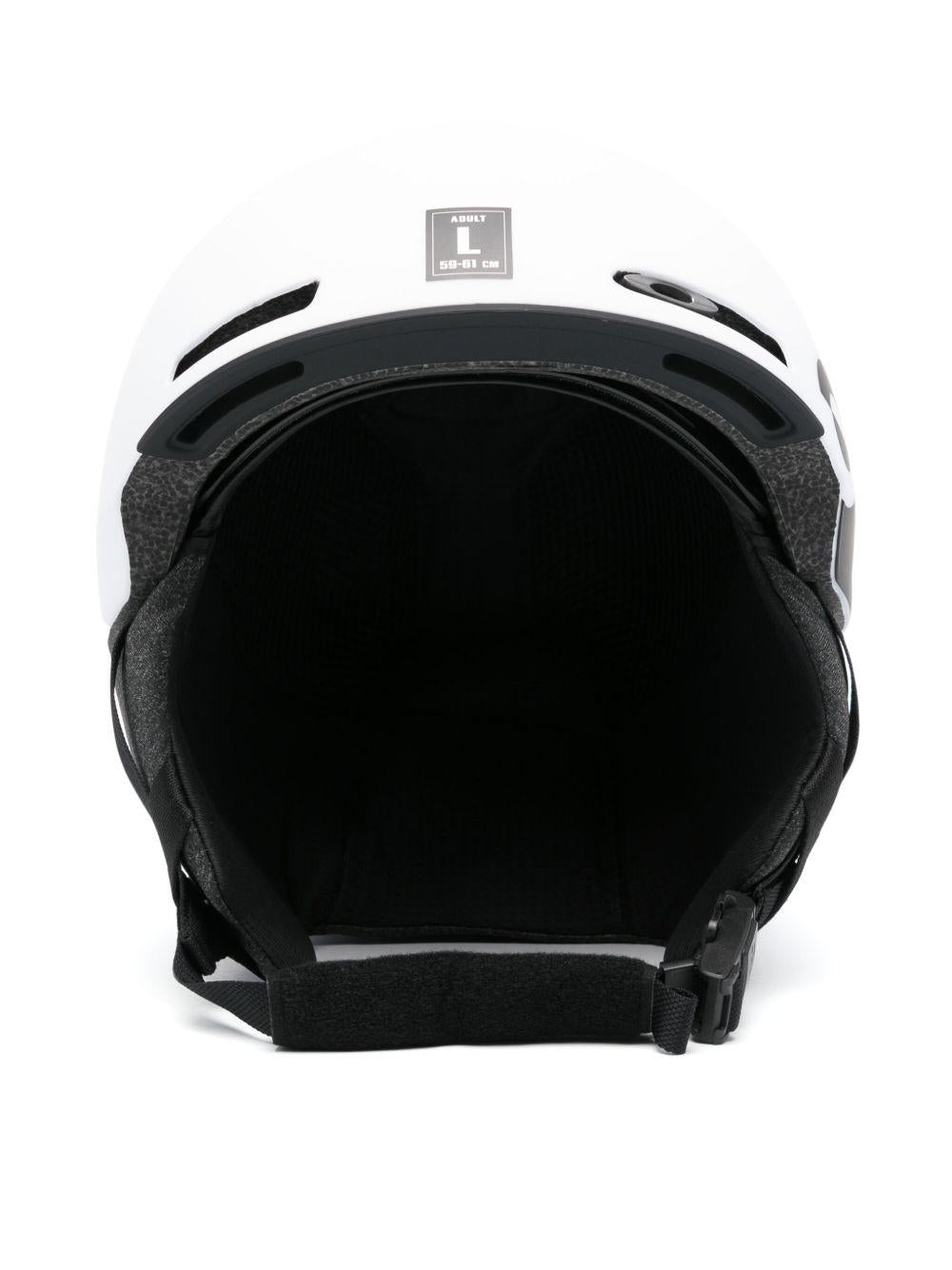 Mod1 Matte helmet 99505 11I OAKLEY 
