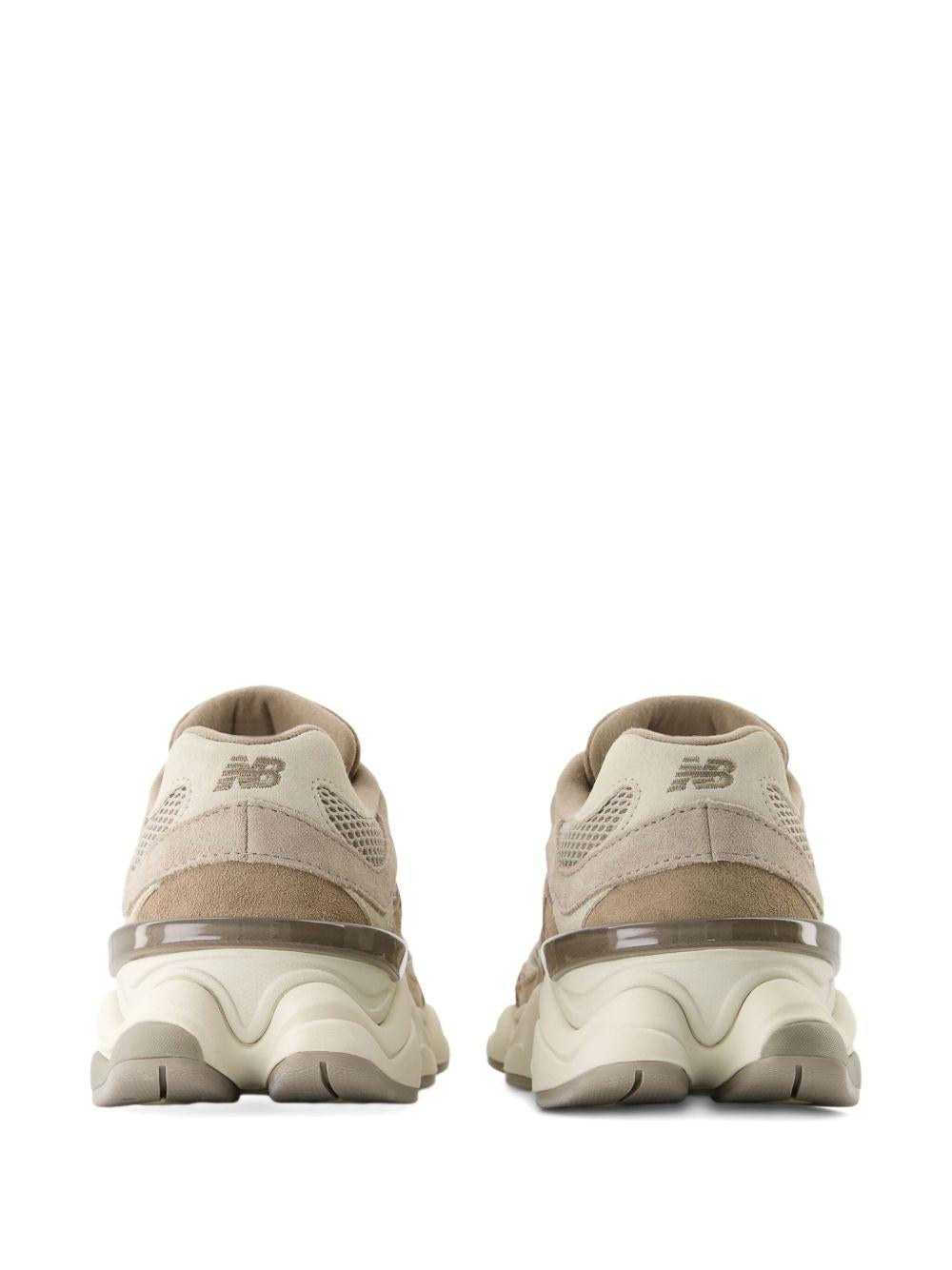 9060 sneakers<BR/> U9060ERC MUSHROOM NEW BALANCE 