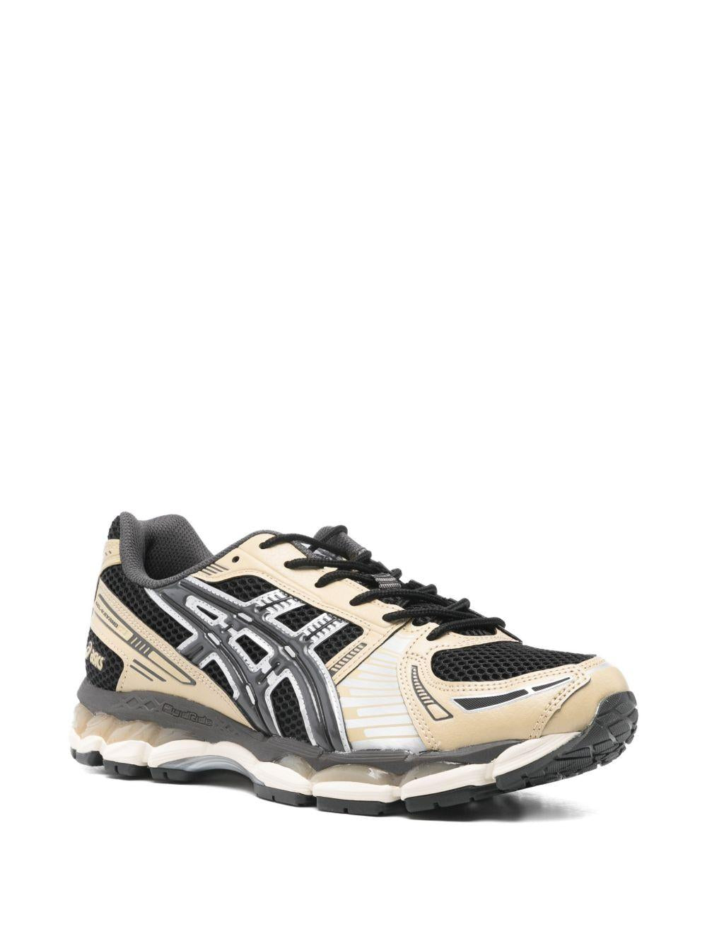 Gel-Kayano 12.1 sneakers 1203A759 002 ASICS 
