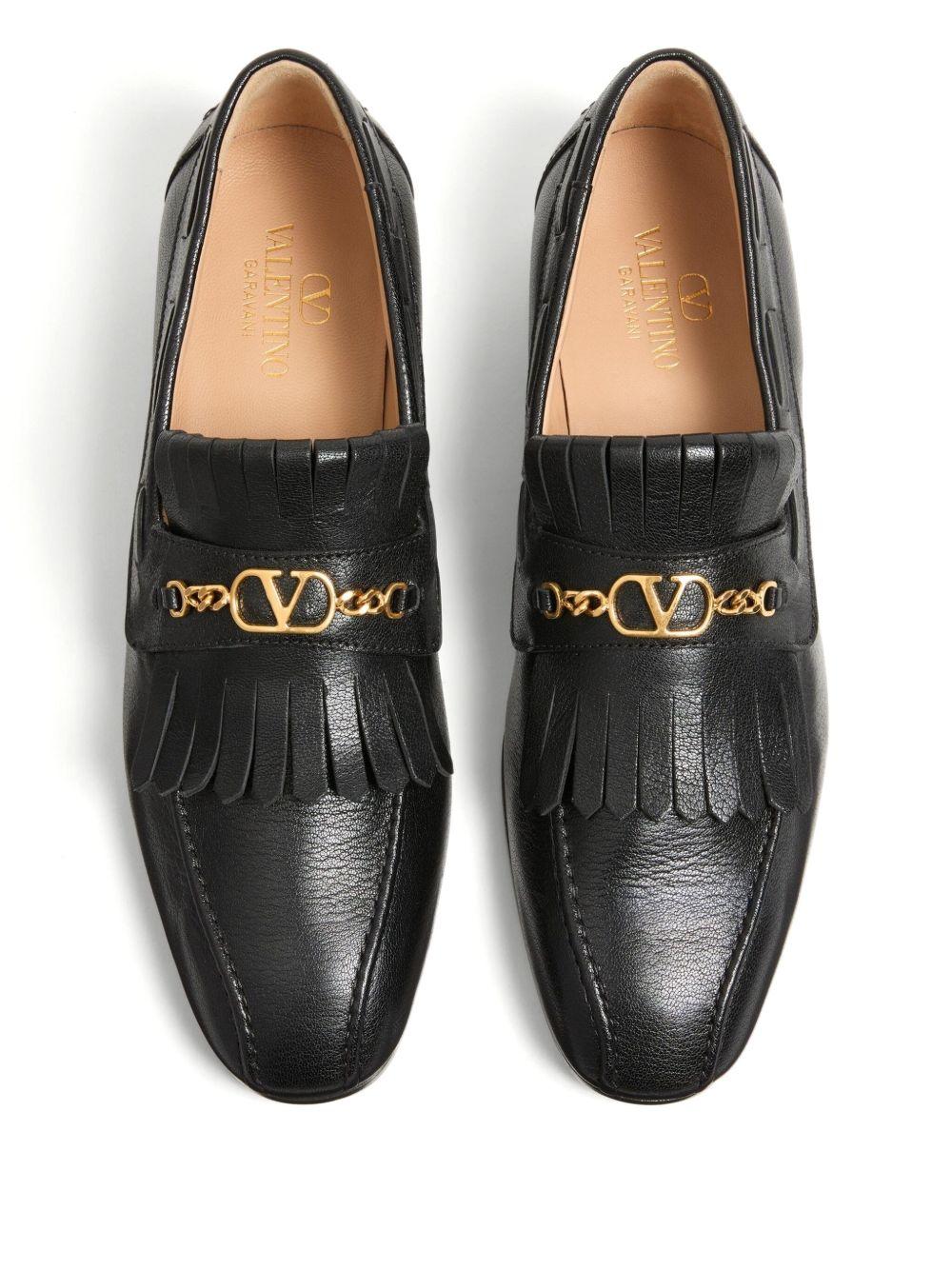 VALENTINO GARAVANI 6Y0S0L05VMH0NO