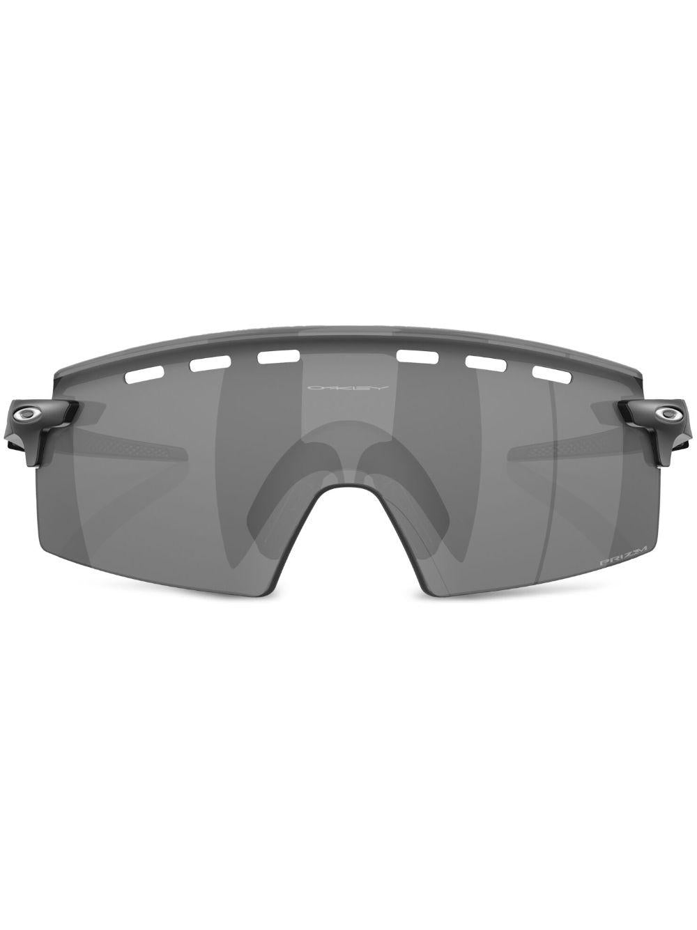 Encodestrike vented sunglasses 0OO9235 923501 OAKLEY 