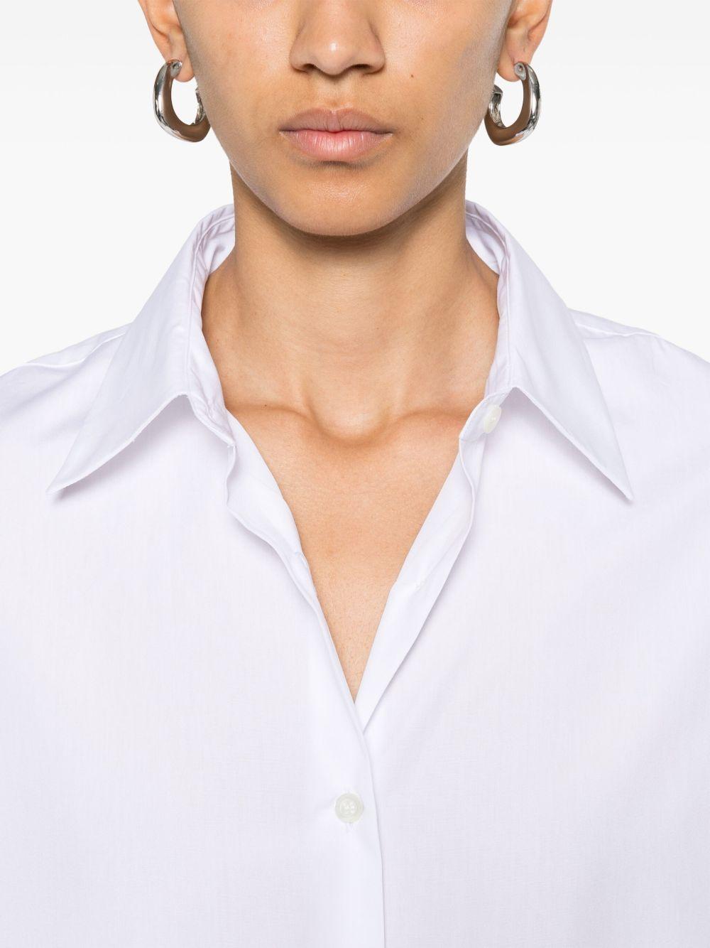 DRIES VAN NOTEN 0107001466001