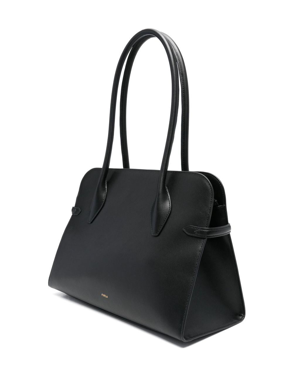  WB01504 BX3104O6000 FURLA 
