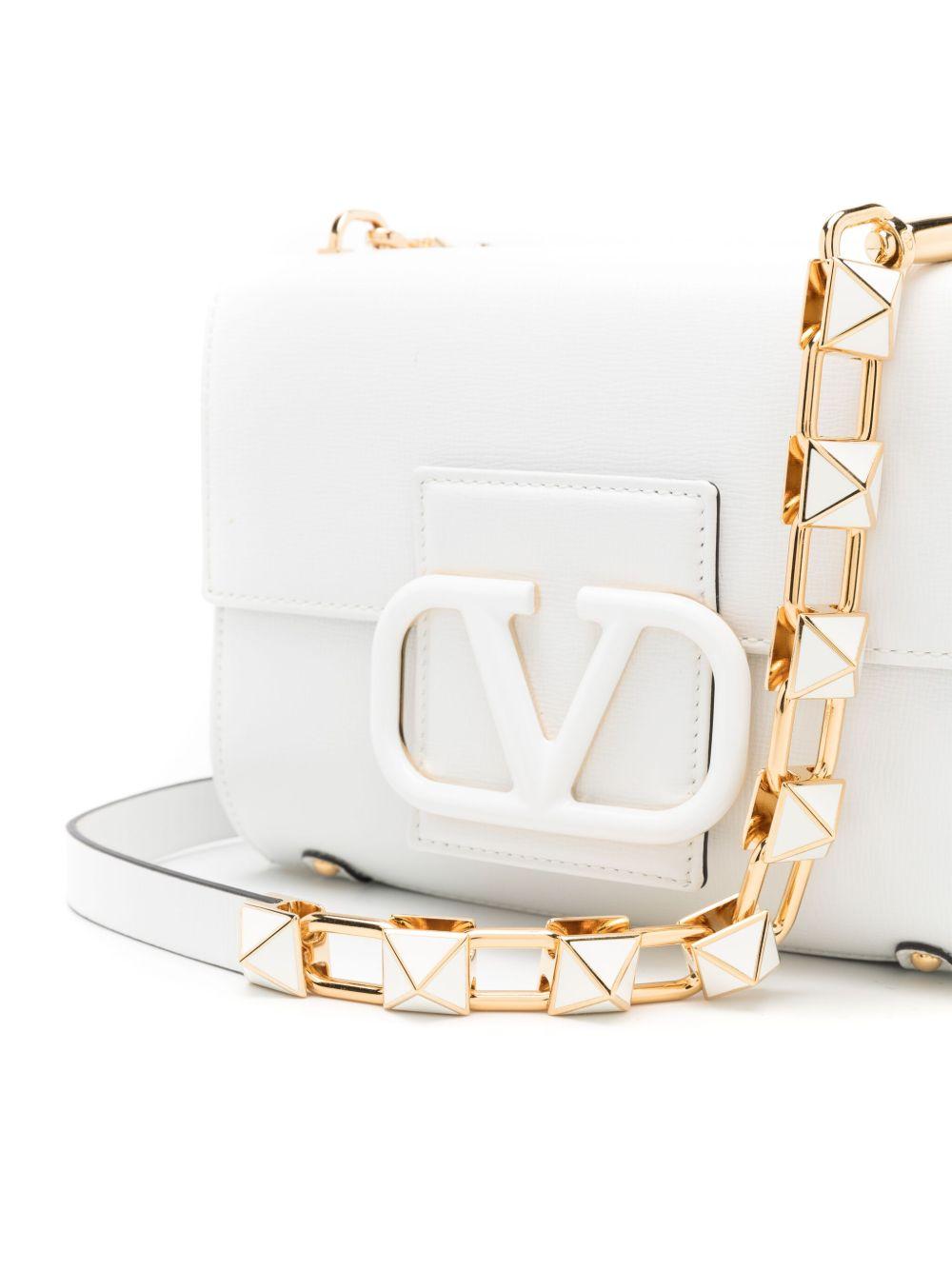 VLogo Signature bag 1W2B0J96ZVZ 001 VALENTINO GARAVANI 