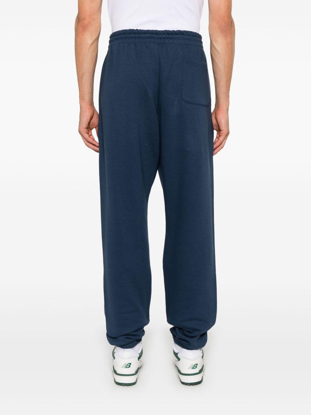 Sport Essentials Fleece Jogger MP41503NNY NBNAVY NEW BALANCE 