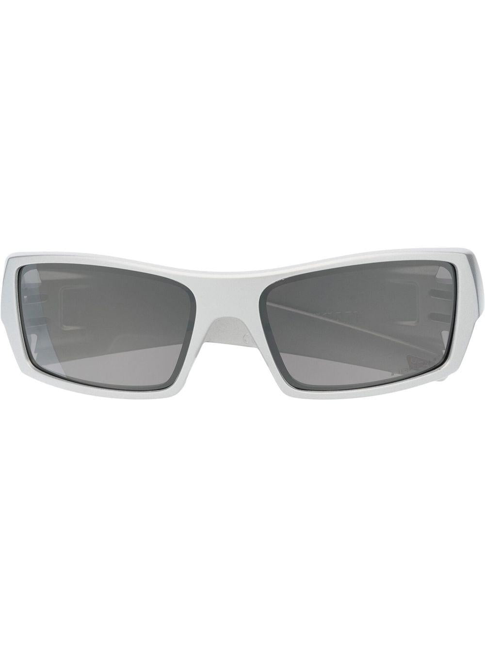 Gascan sunglasses 0OO9014 9014C1 OAKLEY 