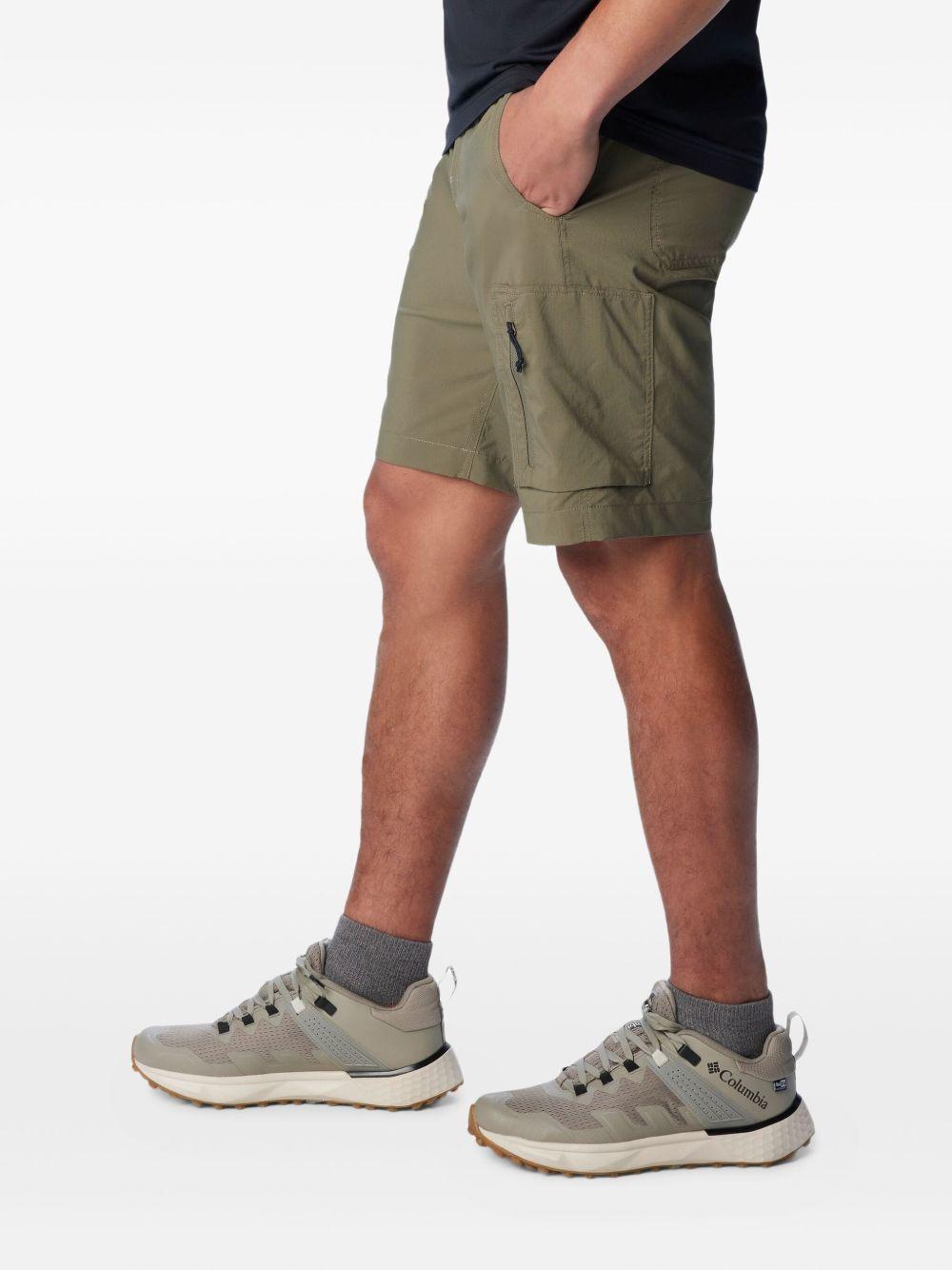 Shorts 2030744 397 COLUMBIA 