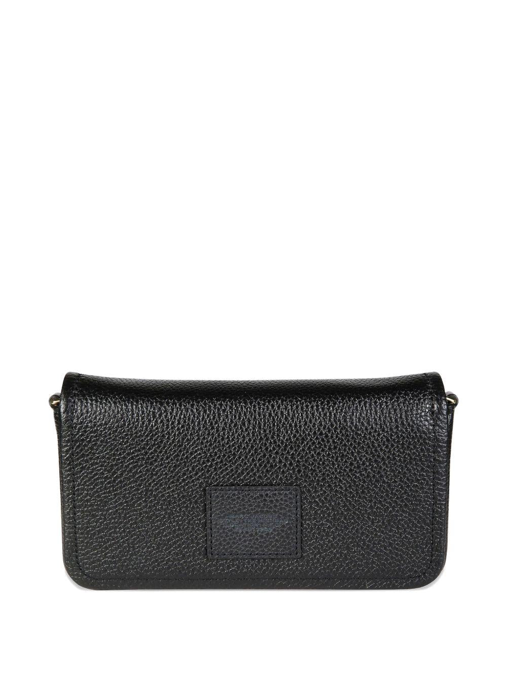 The Mini Bag 2S4SMN080S02 001 MARC JACOBS 