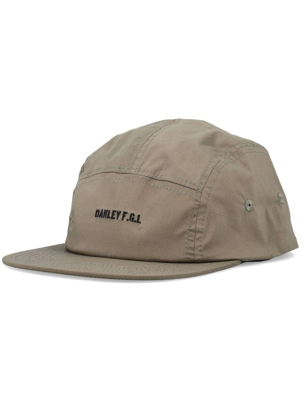 Fgl jet cap 24.0 FOS901749 279 OAKLEY 