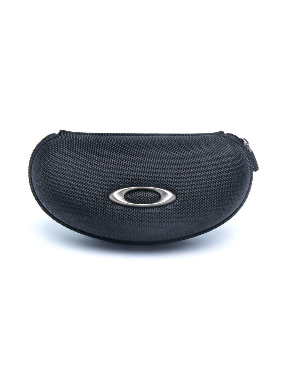Sutro lite sunglasses 0OO9463 946347 OAKLEY 