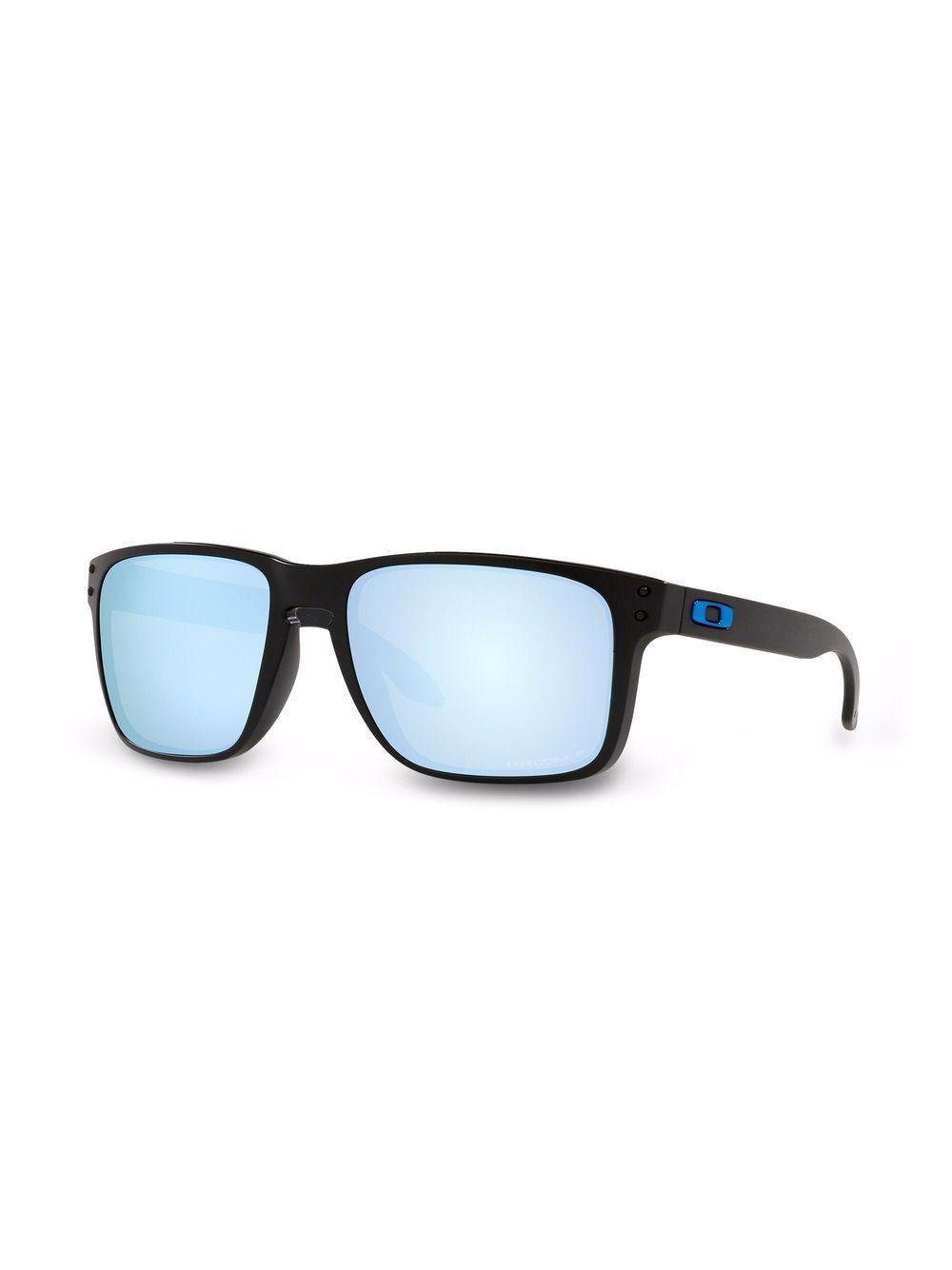 Holbrook xl sunglasses 0OO9417 941725 OAKLEY 