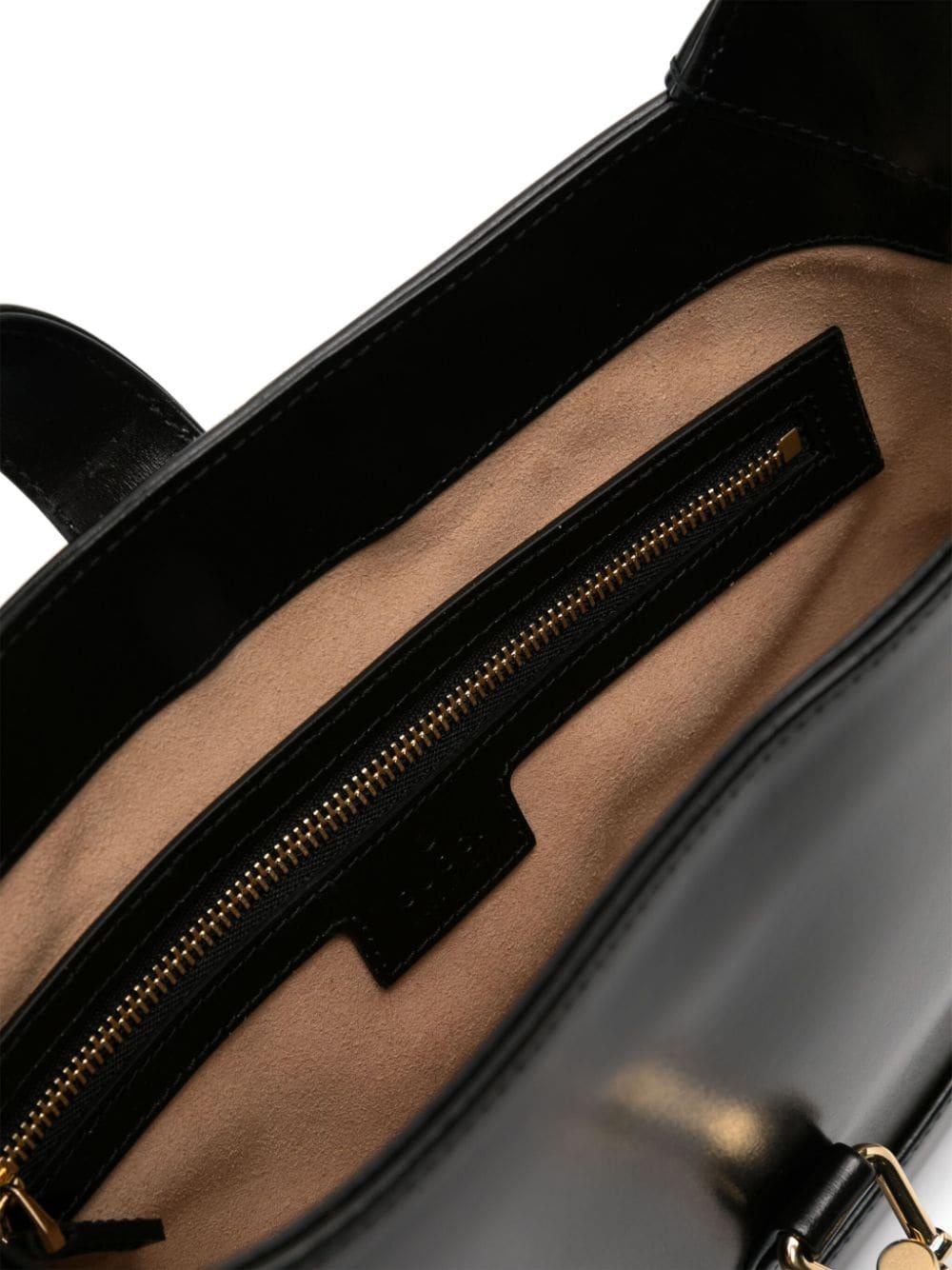 Jackie 1961 small shoulder bag 636709 10O0G1000 GUCCI 