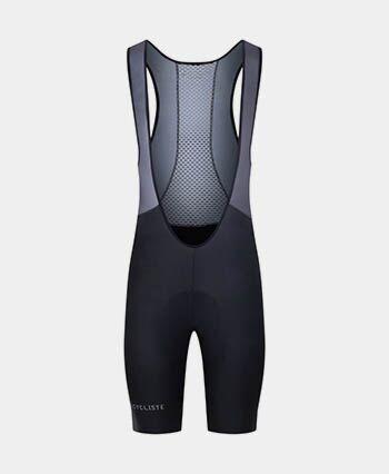 CAFÉ DU CYCLISTE MARINETTEANTHRACITE