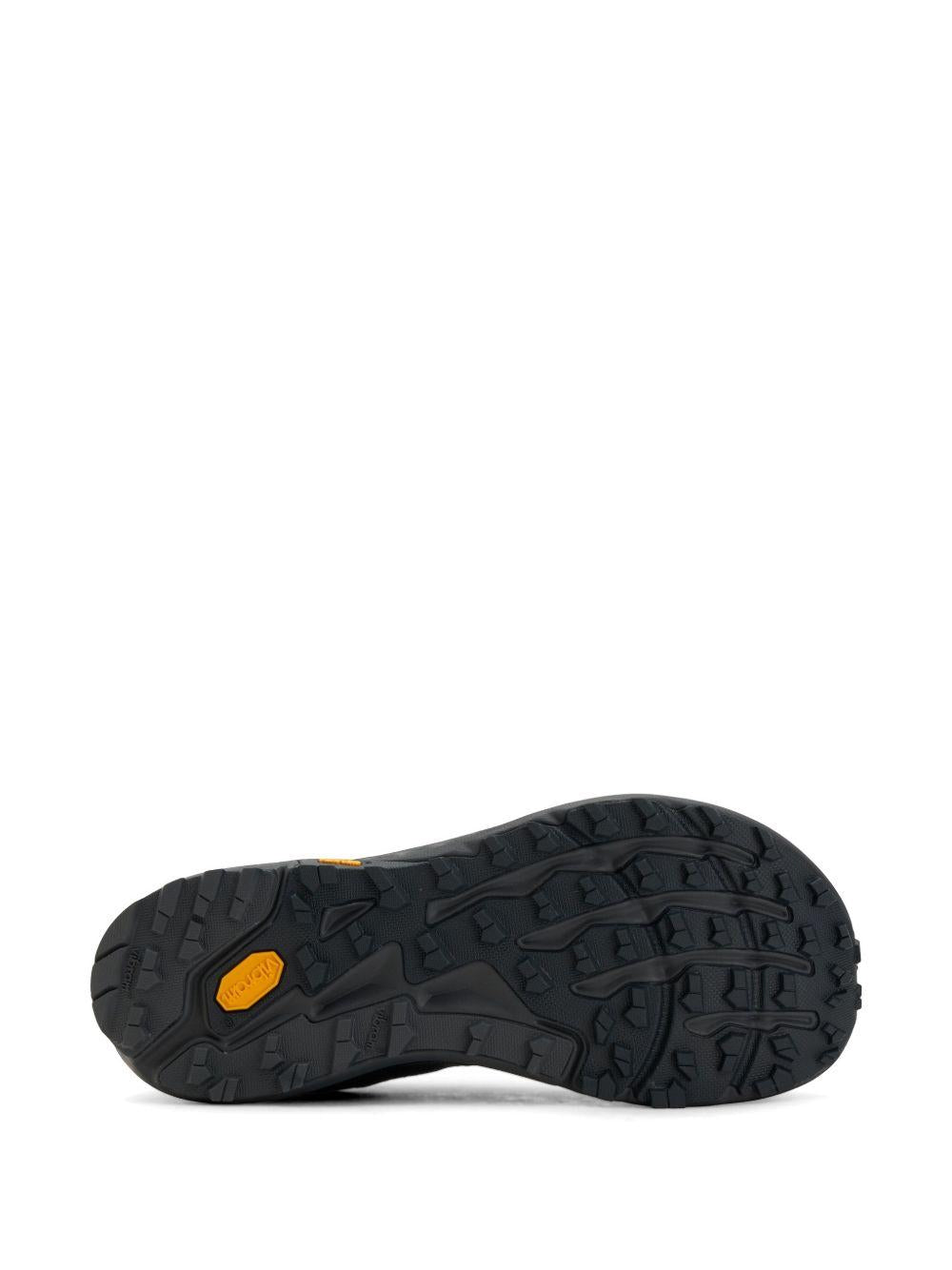logo-detail lace-up sneakers AL0A85Q2 0011 ALTRA 