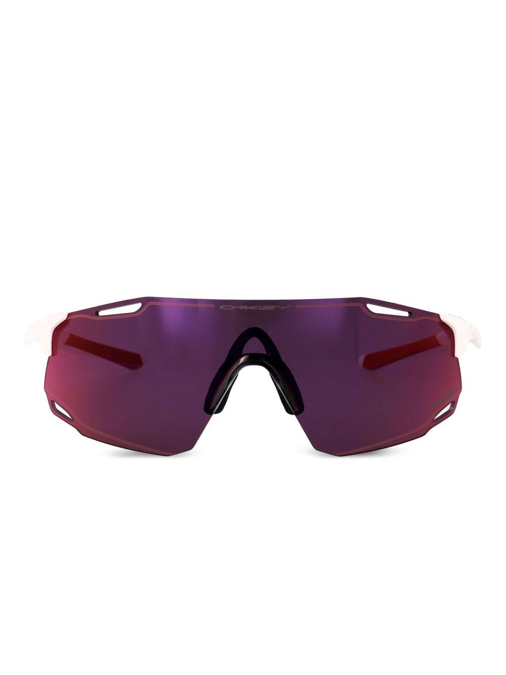 Cybr dyno sunglasses 0OO9513D 951303 OAKLEY 