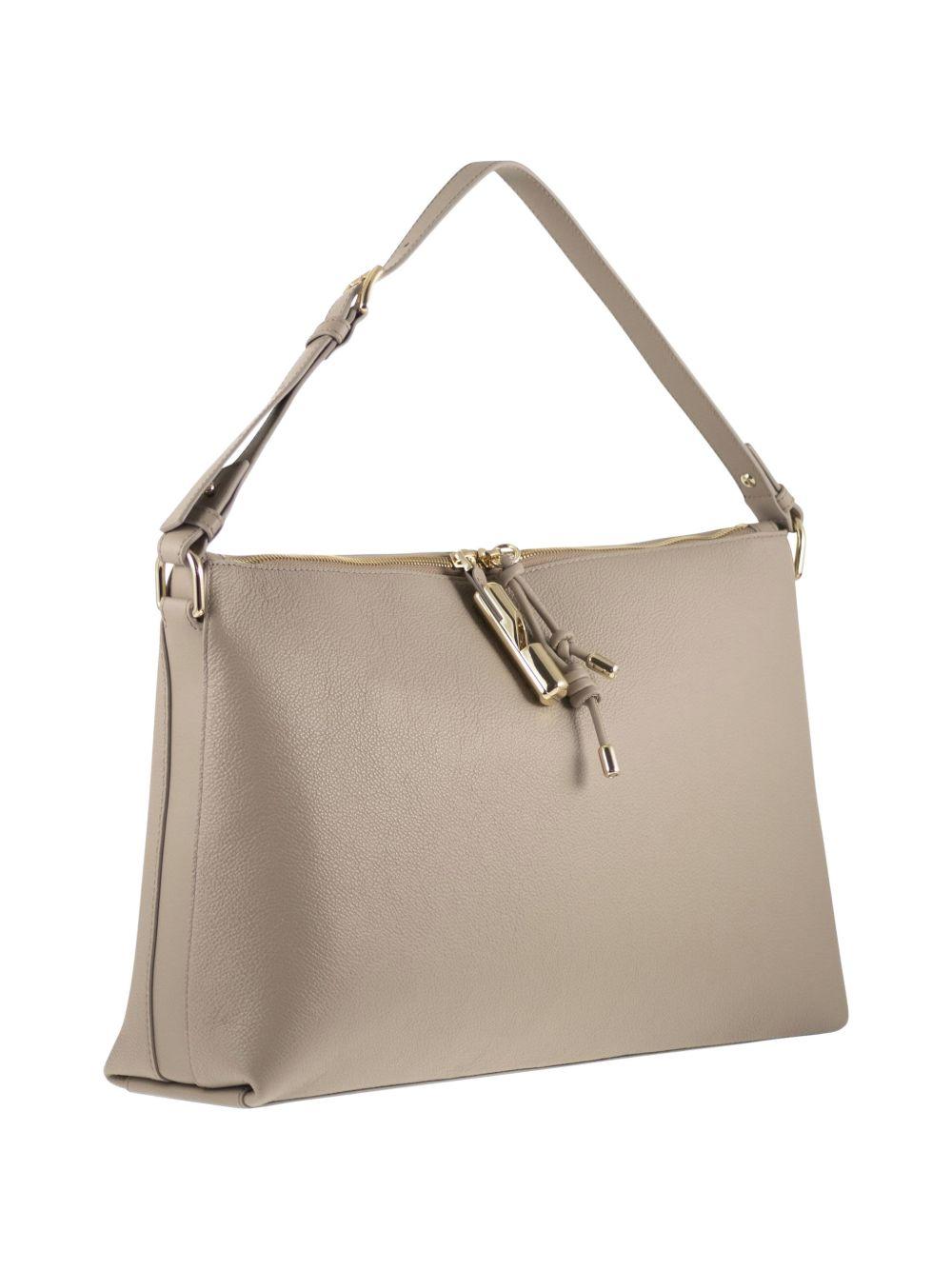 Debby Shoulder Bag L WB02006 BX33534488S FURLA 