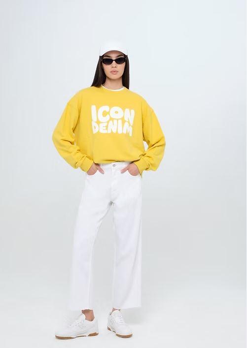 ICON DENIM JILLPT2011