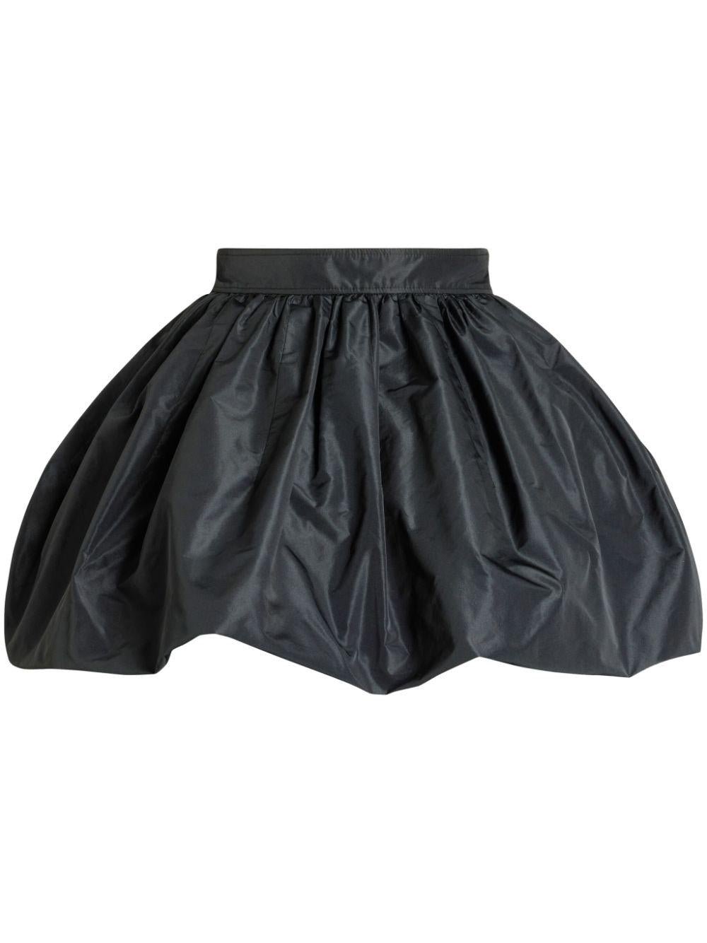SK0430011999B PATOU