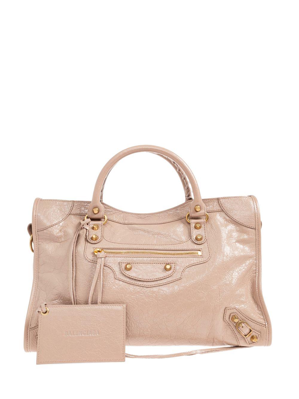 Le City Bag M 865760 2ACLN5833 BALENCIAGA 