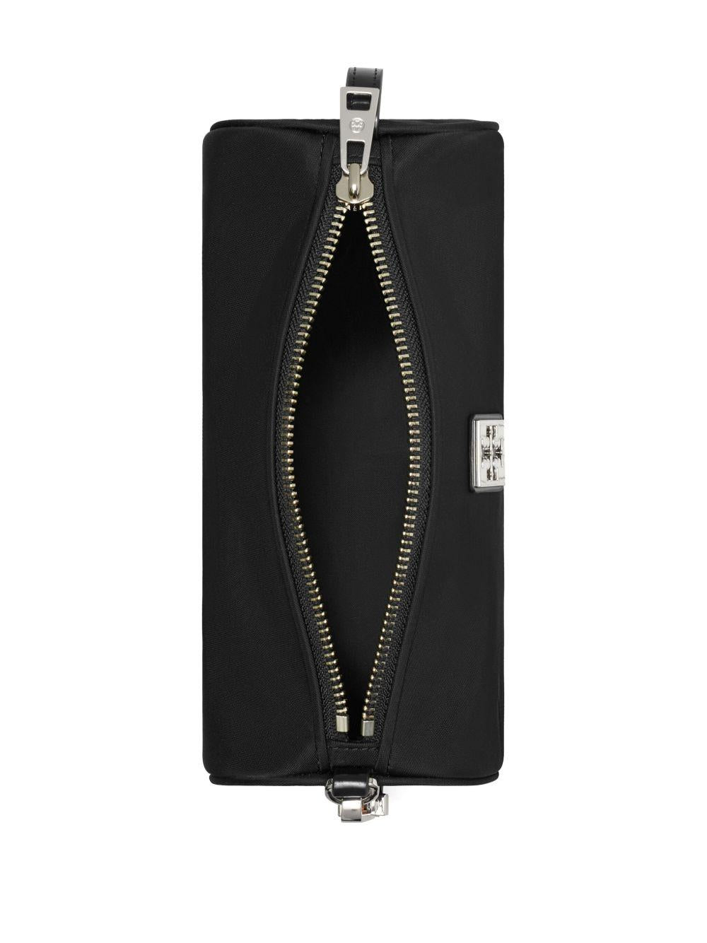 TORY BURCH 169167001