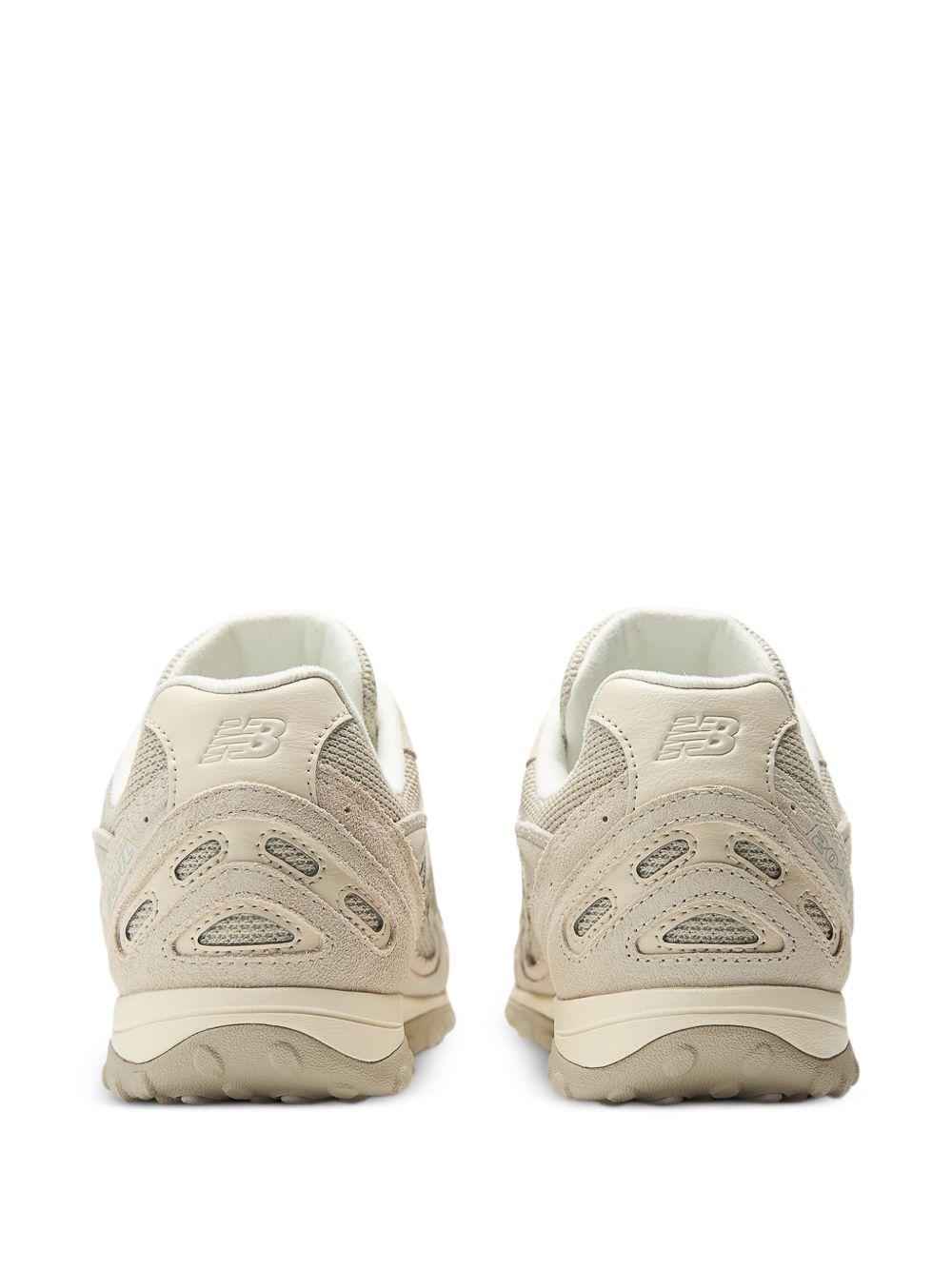 204L sneakers U204L2SZ TURTLEDOVE NEW BALANCE 