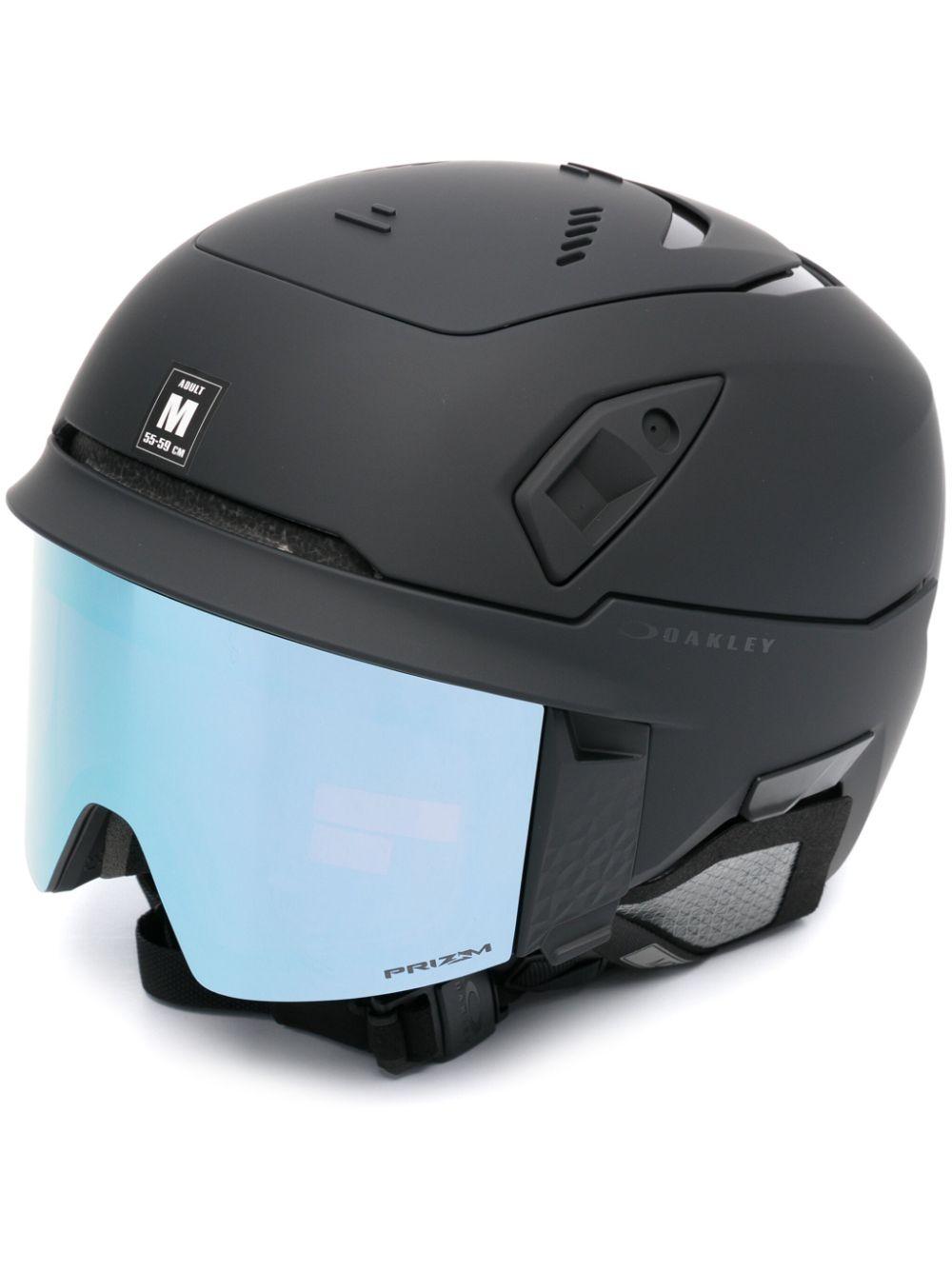 Helmet FOS900642 9F0 OAKLEY 