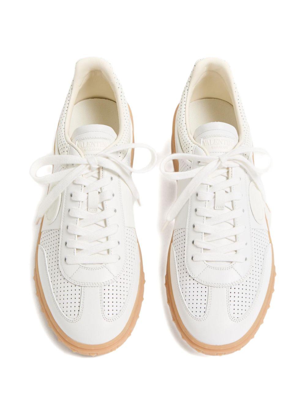 Upvillage sneakers 7Y2S0H77TFT 0BO VALENTINO GARAVANI 