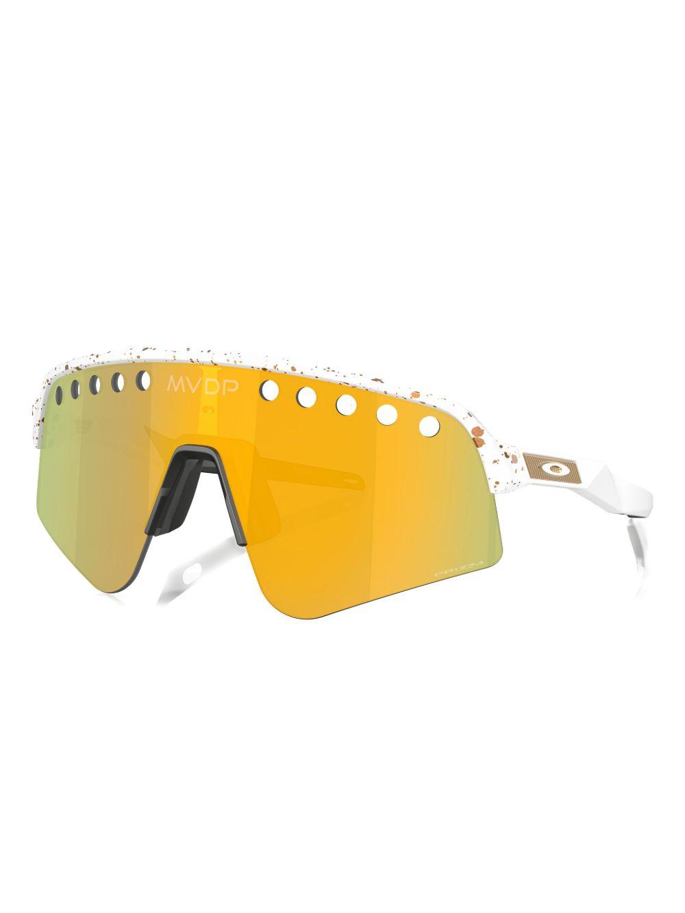 Sutro Lite Sweep MVDP sunglasses 0OO9465 946533 OAKLEY 