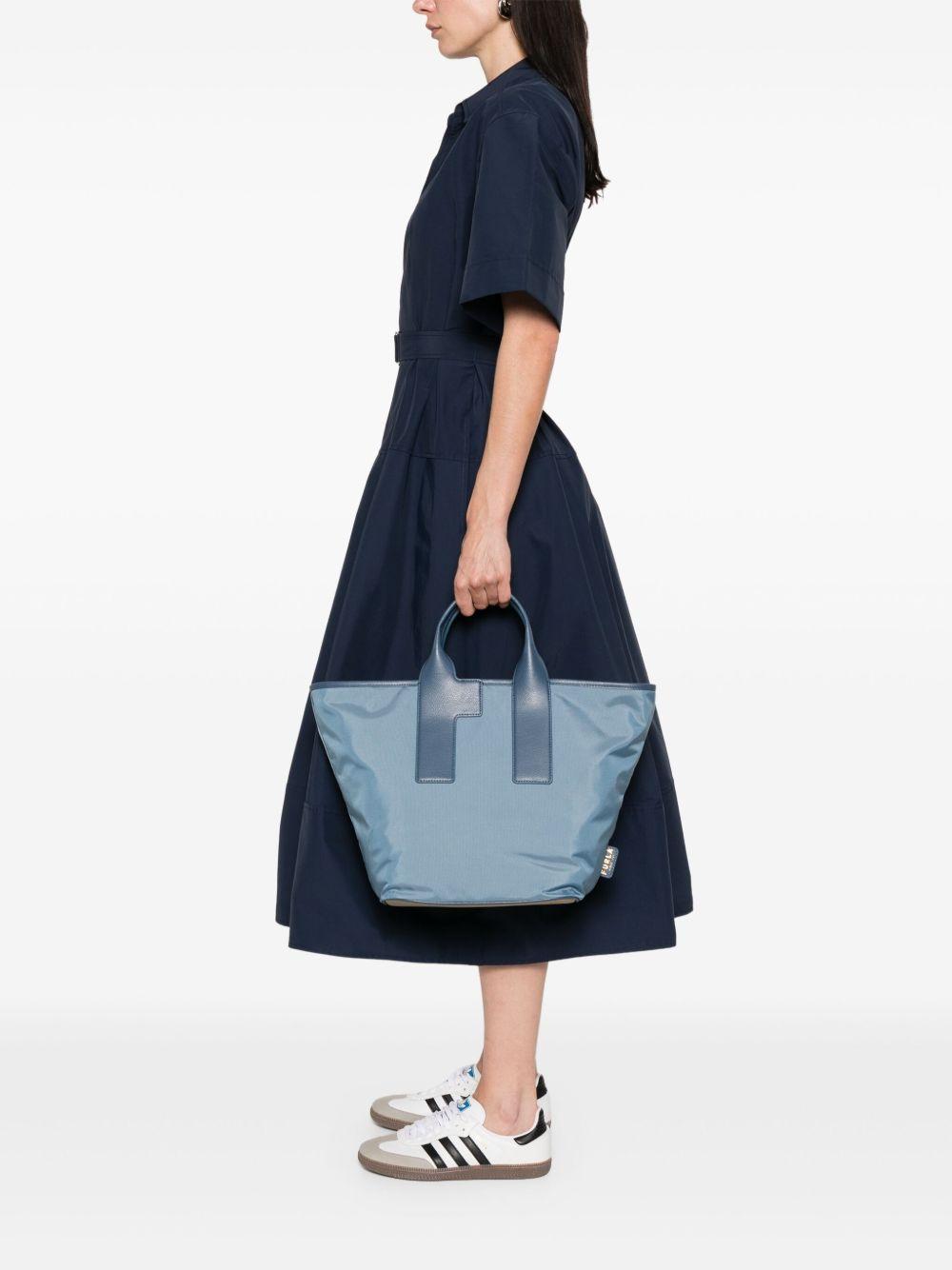 Piuma M Bag WB01249 BX30503960S FURLA 