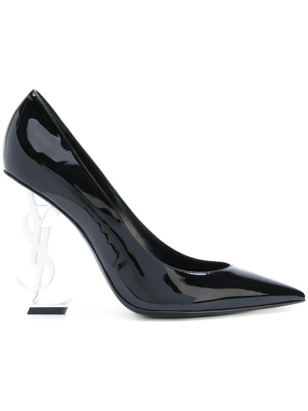  472011D6CNN 1000 SAINT LAURENT 